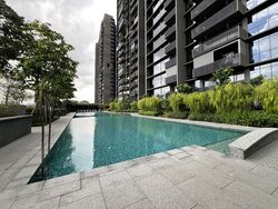 Lentor Modern (D26), Apartment #570913691